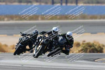 media/Feb-22-2025-2WTD (Sat) [[0e5b3c00f9]]/2-B Group/Session 2 (Turn 14)/